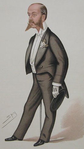 Logo de Alfred Rothschild